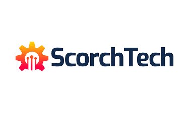 ScorchTech.com