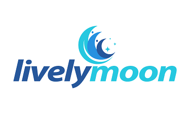 LivelyMoon.com