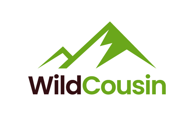 WildCousin.com