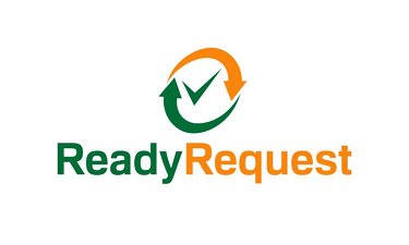 ReadyRequest.com