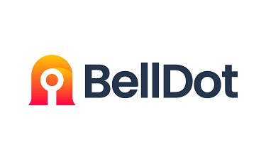 BellDot.com