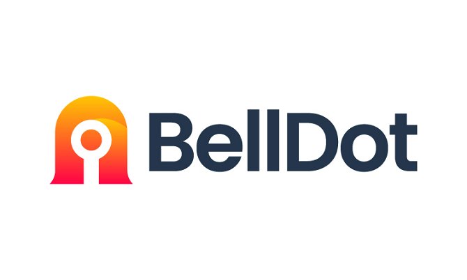 BellDot.com