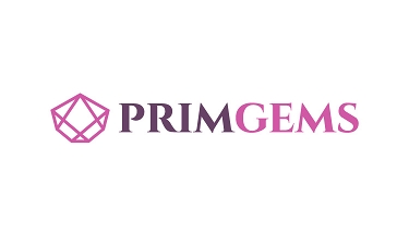 Primgems.com