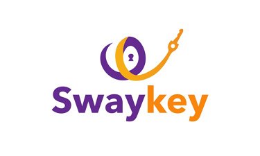 Swaykey.com