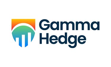 GammaHedge.com