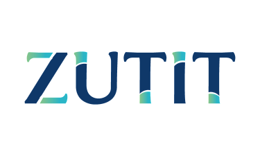 Zutit.com