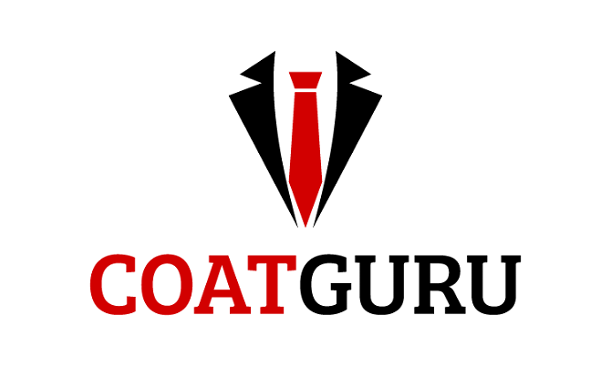 Coatguru.com