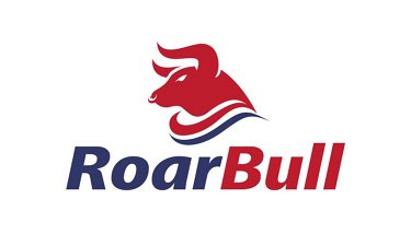 RoarBull.com