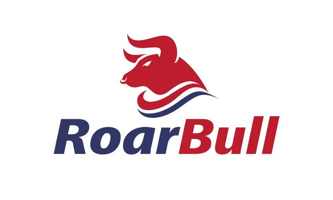 RoarBull.com