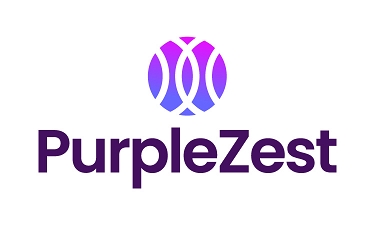 PurpleZest.com