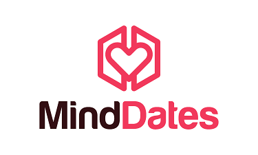 MindDates.com