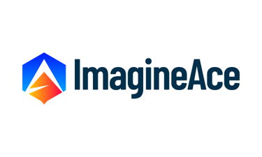 ImagineAce.com