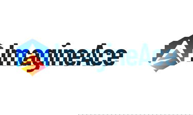 ImagineAce.com