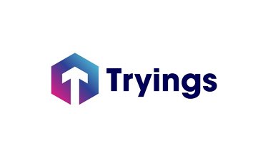 Tryings.com