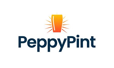 PeppyPint.com