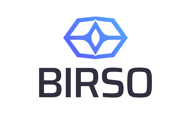 Birso.com