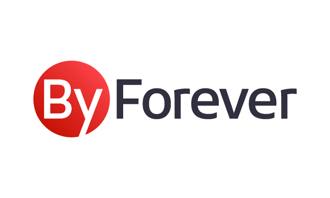 Byforever.com