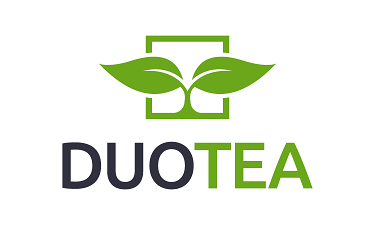 DuoTea.com