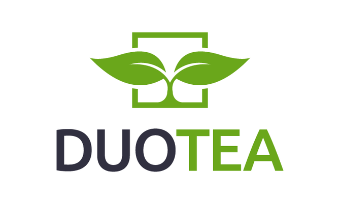 DuoTea.com