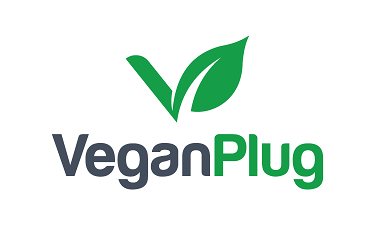 VeganPlug.com