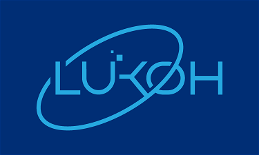 Lukoh.com