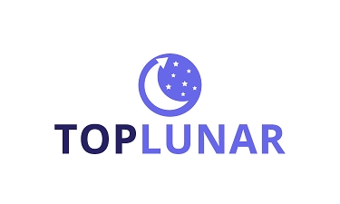 TopLunar.com