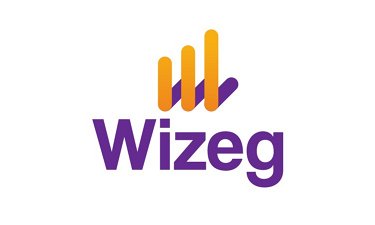 Wizeg.com