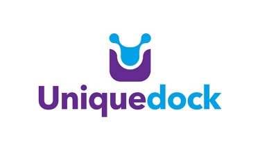 Uniquedock.com