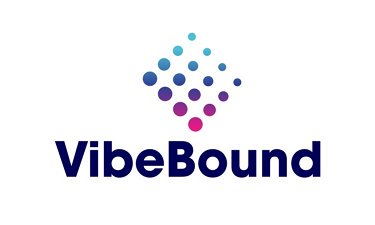 VibeBound.com