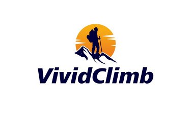 VividClimb.com