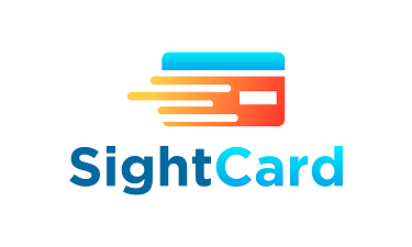 SightCard.com