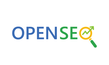OpenSEO.com