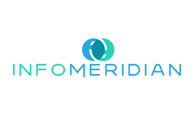 InfoMeridian.com