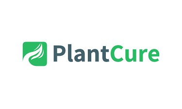 PlantCure.com