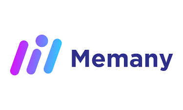 Memany.com