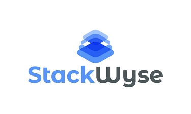 StackWyse.com