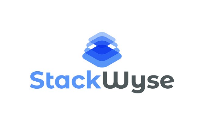 StackWyse.com