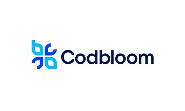 Codbloom.com