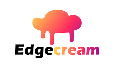 Edgecream.com