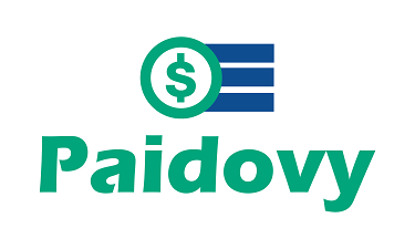 Paidovy.com