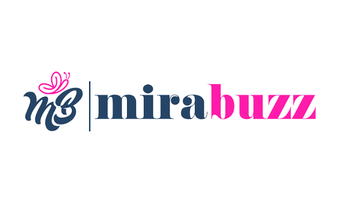 MiraBuzz.com