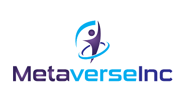 MetaverseInc.com