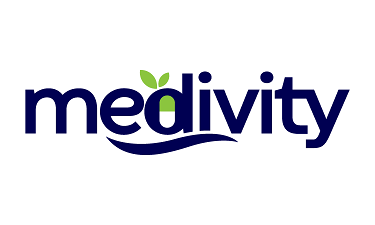 Medivity.com