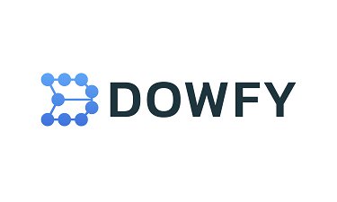 Dowfy.com