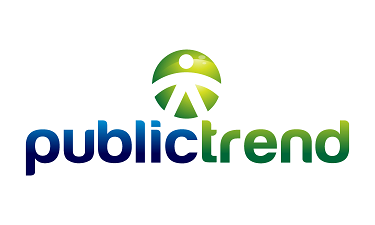 PublicTrend.com