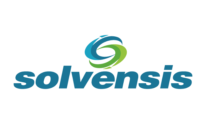 Solvensis.com