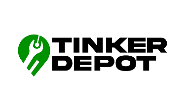 TinkerDepot.com