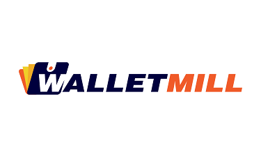 WalletMill.com