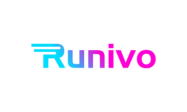 Runivo.com