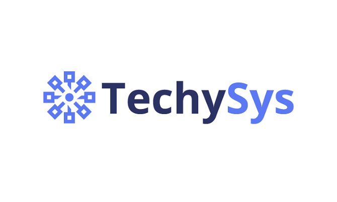 TechySys.com